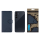 Tactical Field Notes pro Samsung Galaxy A55 5G Blue - 1513870 - zdjęcie 3